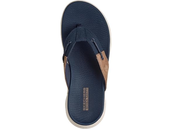 Skechers Women's On-The-Go GO Walk Flex Sandal
