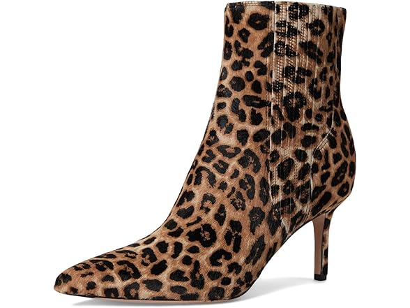 Veronica Beard Women's Lisa 70 Fashion