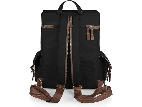 Star Wars Empire Moreno 3 Bottle Wine and Cheese Tote