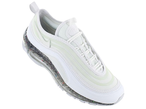Nike Men's Air Max Terrascape 97 Shoes