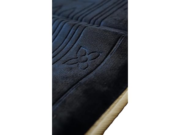 Tawakul Foldable Prayer Mat