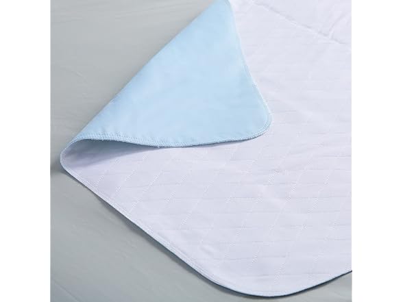 Cardinal Health Essentials Reusable