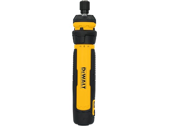 DEWALT DWHT66719 Cordless Screwdriver, 4V