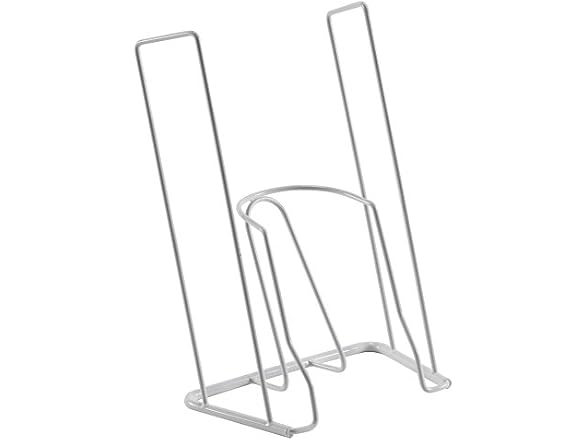 Truform Stockings Donner Helper for Applying