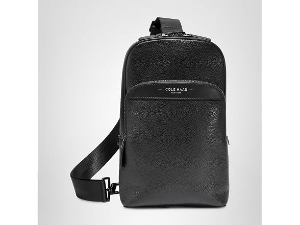 Cole Haan Damon Sling