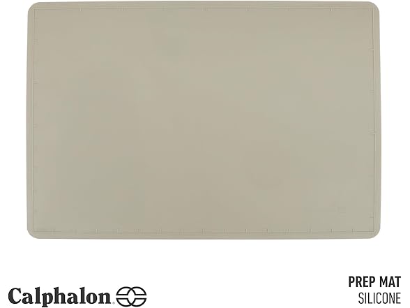 Calphalon Orbit Baking Mat