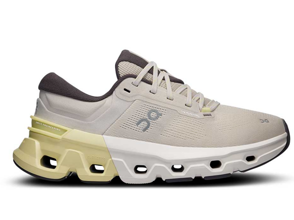 On Running Cloudflyer 5 Women's Shoes