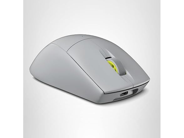 Corsair M75 AIR Wireless Ultra-Light FPS