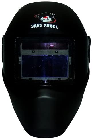 RFP - Helmets 40VizI2 Series MO2 - Gallery 5