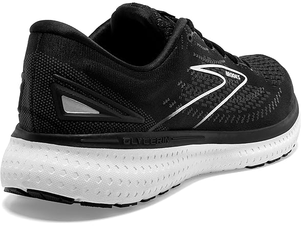 Brooks Women's Glycerin 19 Neutral