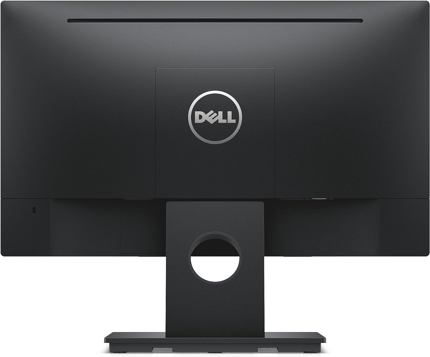 Dell E1916H 19" LED Monitor - Gallery 6
