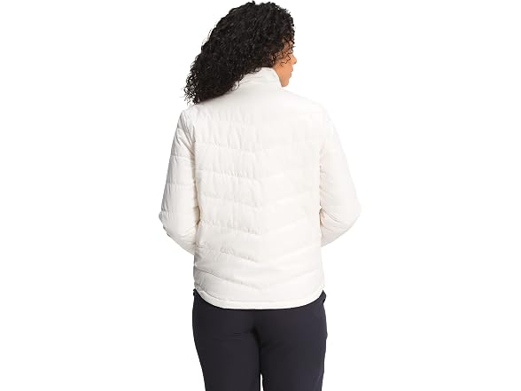 The North Face Women (XL) Tamburello Jacket