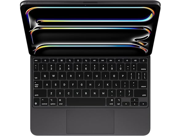 Apple MWR23LL/A 11" Magic Keyboard (M4)