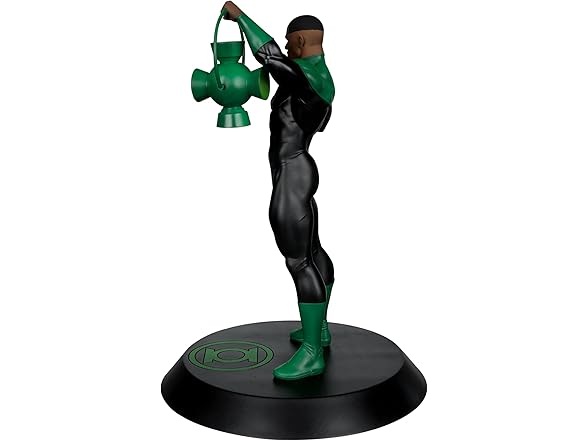 McFarlane Toys - DC Direct Green Lantern