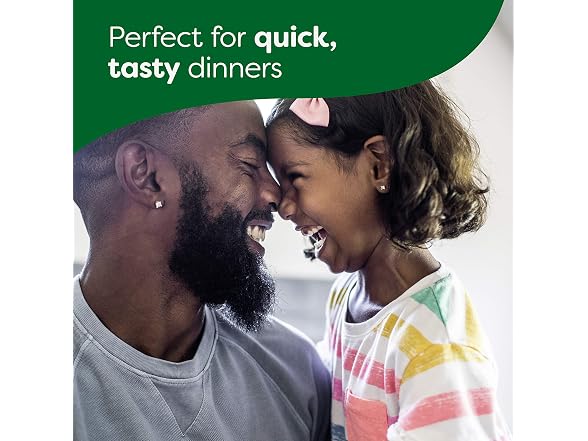 Knorr Italian Sides Four Cheese Pasta