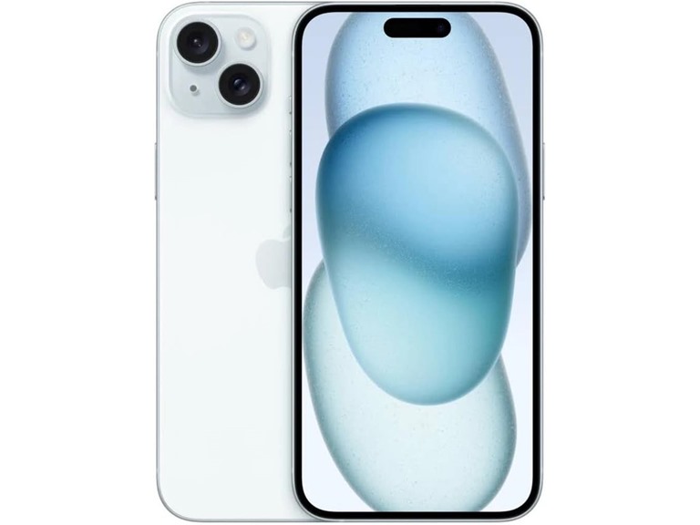 IPHONE.15.PLUS-128GB-BLUE-U-K1