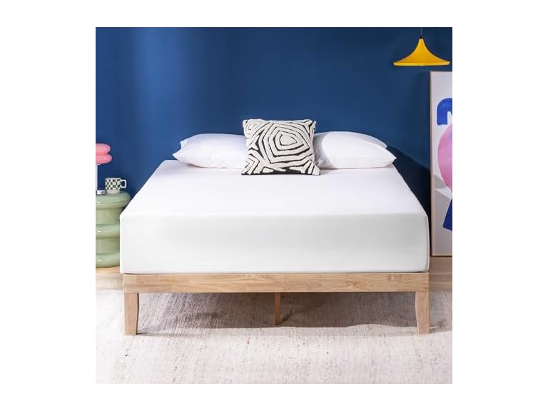 Best Price Mattress Best Price Mattress 12 Inch Memory