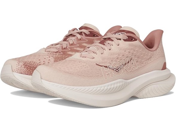 Rose Latte/Blush