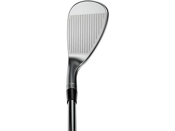 Cobra Golf King Wedge Loft 60 (Right Hand)