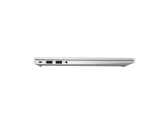 HP EliteBook 840 G8 14" FHD IPS Core i5 Laptop
