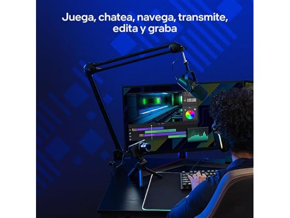 Intel Core i9-12900KF 3.2GHz LGA1700 30M