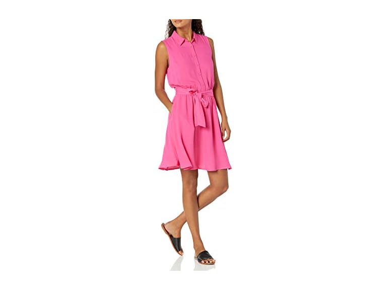 Hot Pink