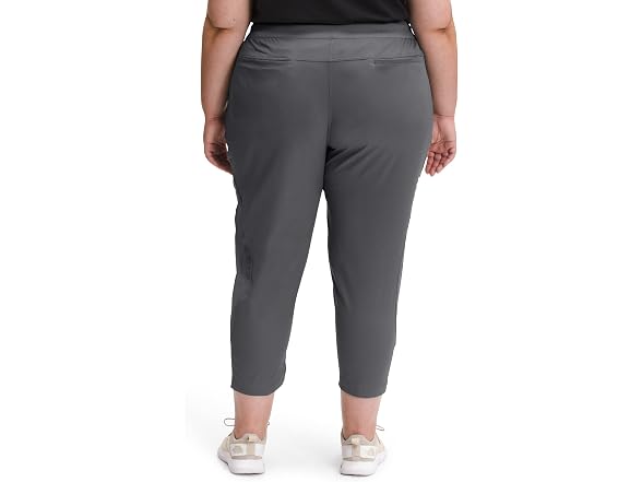 The North Face Women (XL) Aphrodite Motion Capri