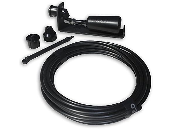 Sunnydaze Water Auto Fill System