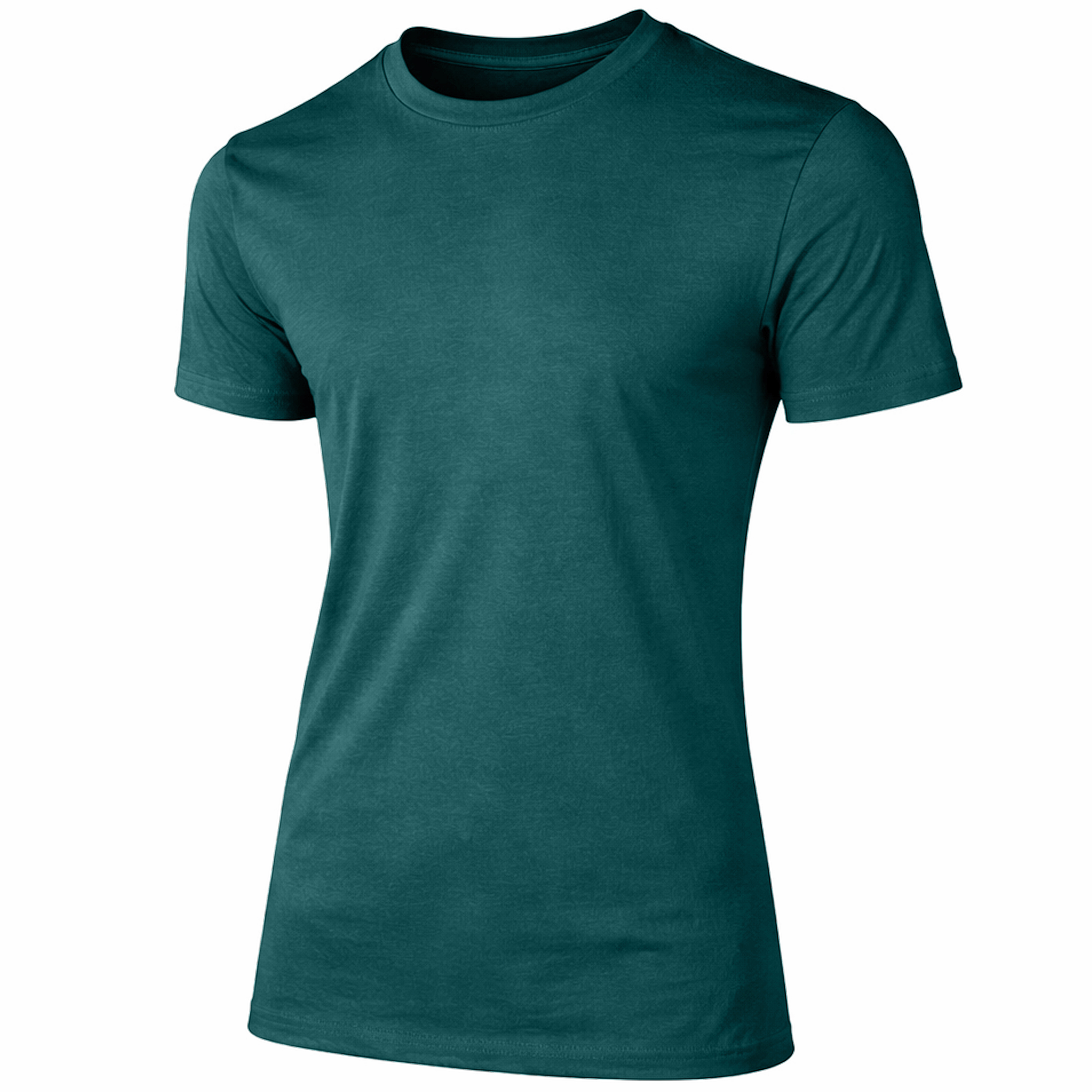 8Pk Asst Mens S/S Rayon Tees - Gallery 33