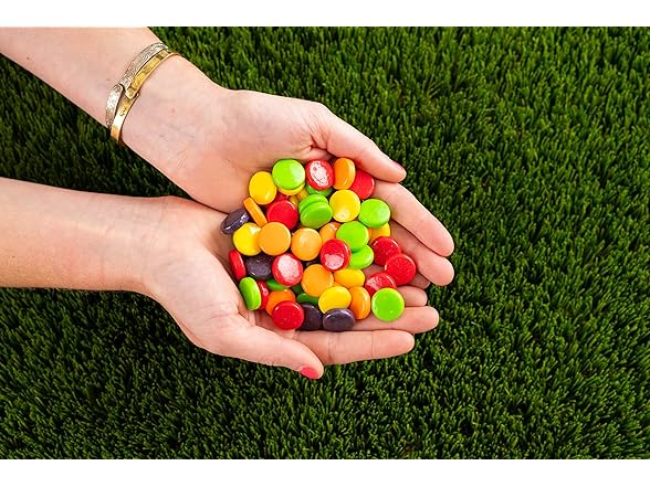 Spree Candy Theater Box, original, 5 Ounce