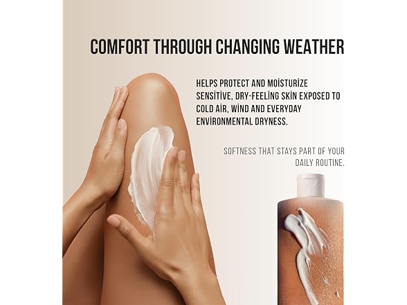 Razac | Hand & Body Lotion 16oz