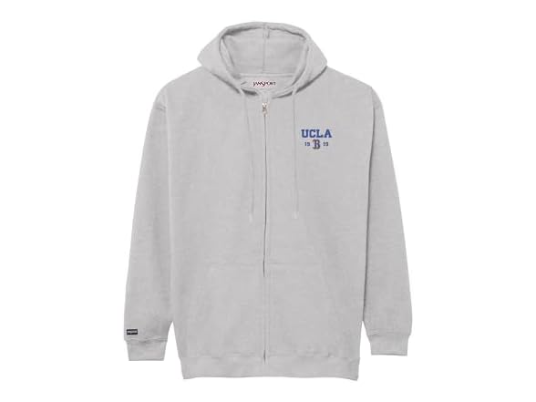 JanSport Unisex (XL) NCAA Rival Hood