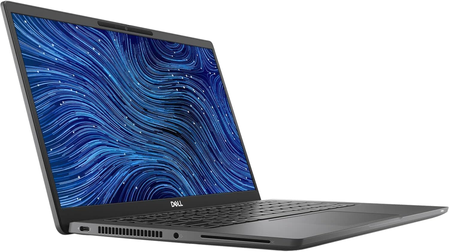 Dell Latitude 7420 2in1 I5-1145G7 16 256 W11P - Gallery 8