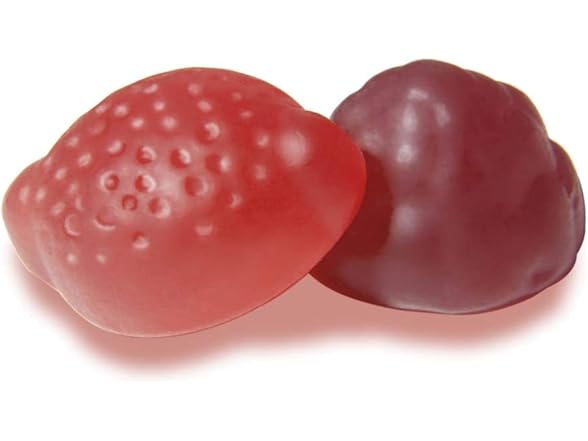 Amazon Basics Amazon Brand - Solimo Adult Multivitamin