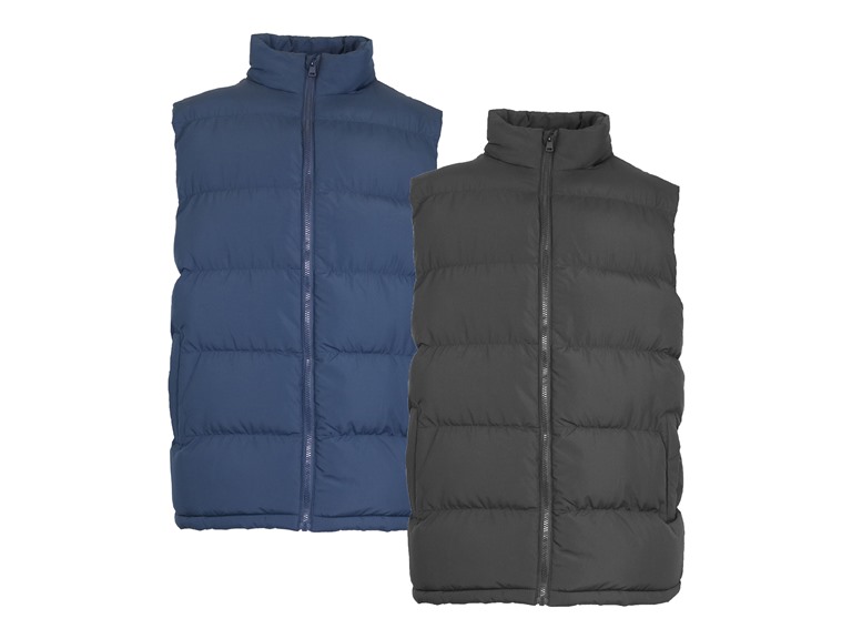 SPIRE WC-----(2PK) / VE-02 / NV-DGY / S Small Men