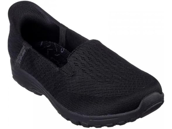 Skechers Reggae Fest 2.0 - Guiding Light Hands Free Slip-INS