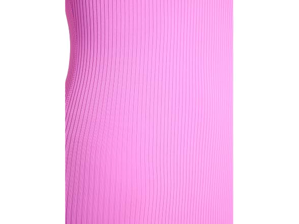 Reebok Women (XS) Ribbed Bodysuit