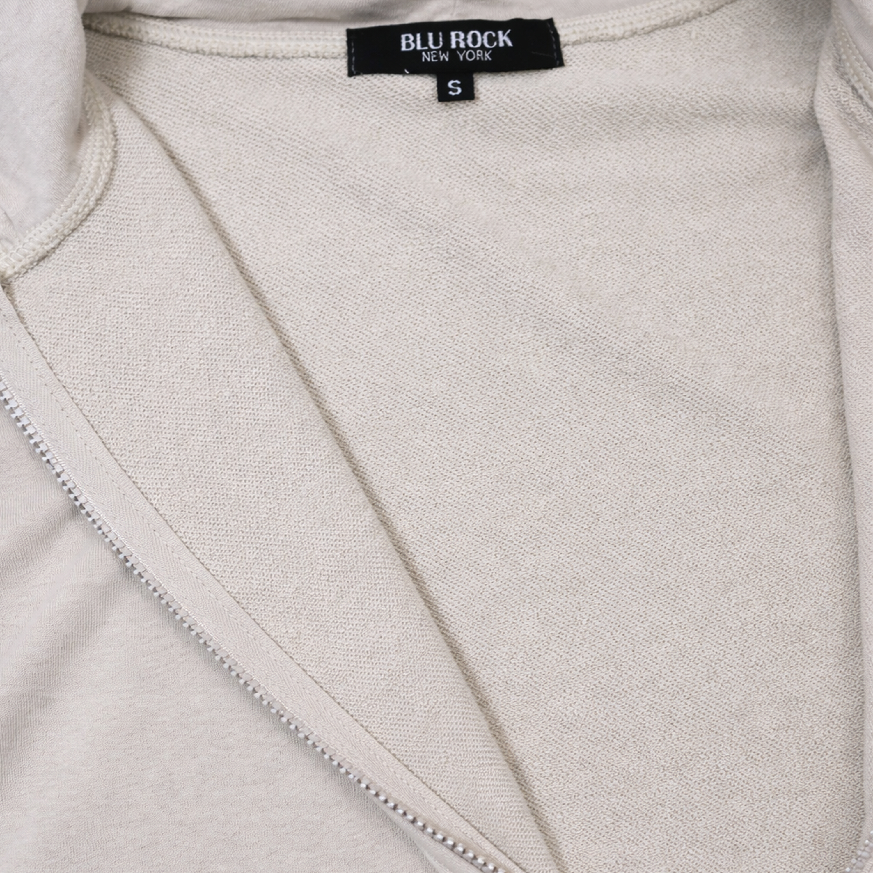 Mens F/T Hoodie & Jogger Set - Gallery 20