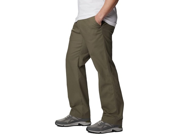 Columbia Men's Flex ROC Pant