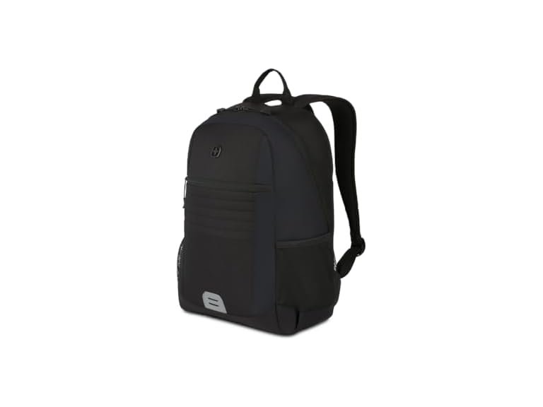 SwissGear Intro Laptop Backpack