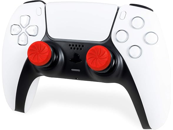 KontrolFreek FPS Freek Inferno PS4 Thumbsticks