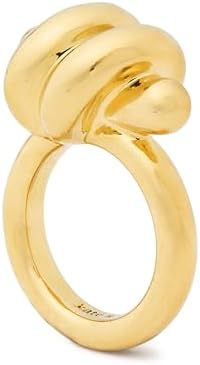 Kate Spade NY Ropes & Knots Ring