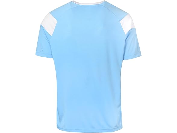 Umbro Inter Soccer Jersey (2XL)