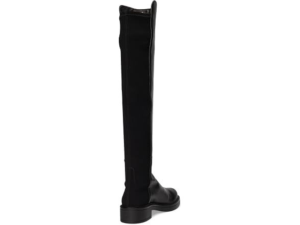 Stuart Weitzman Women's 5050 Celia