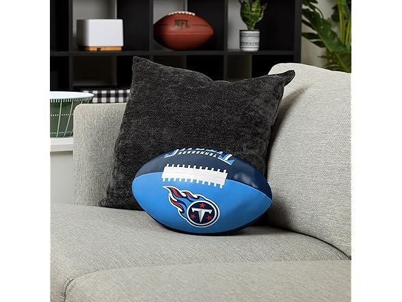 FOCO NFL PVC Football