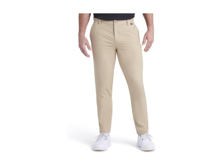 PUMA Men's Standard Camino 2.0 Pant