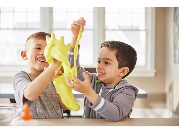 ELMERS GLUE ALL 4OZ WHT GLUE