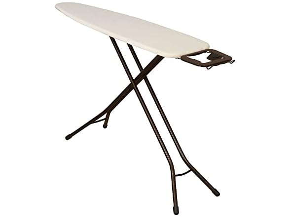Household Essentials Ultra Ironing Board
