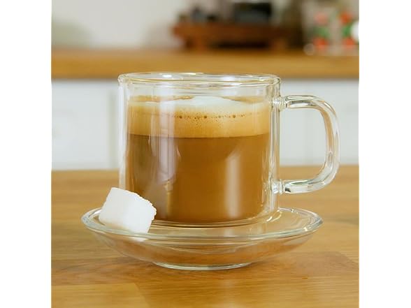 Cafe La Llave Espresso 10oz