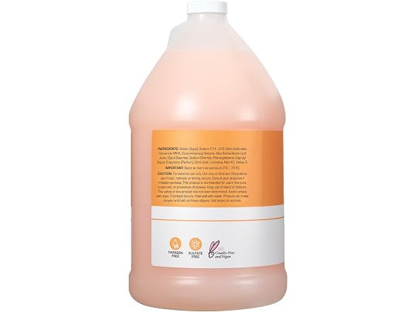 Ginger Lily Farms Club and Fitness Nourishing